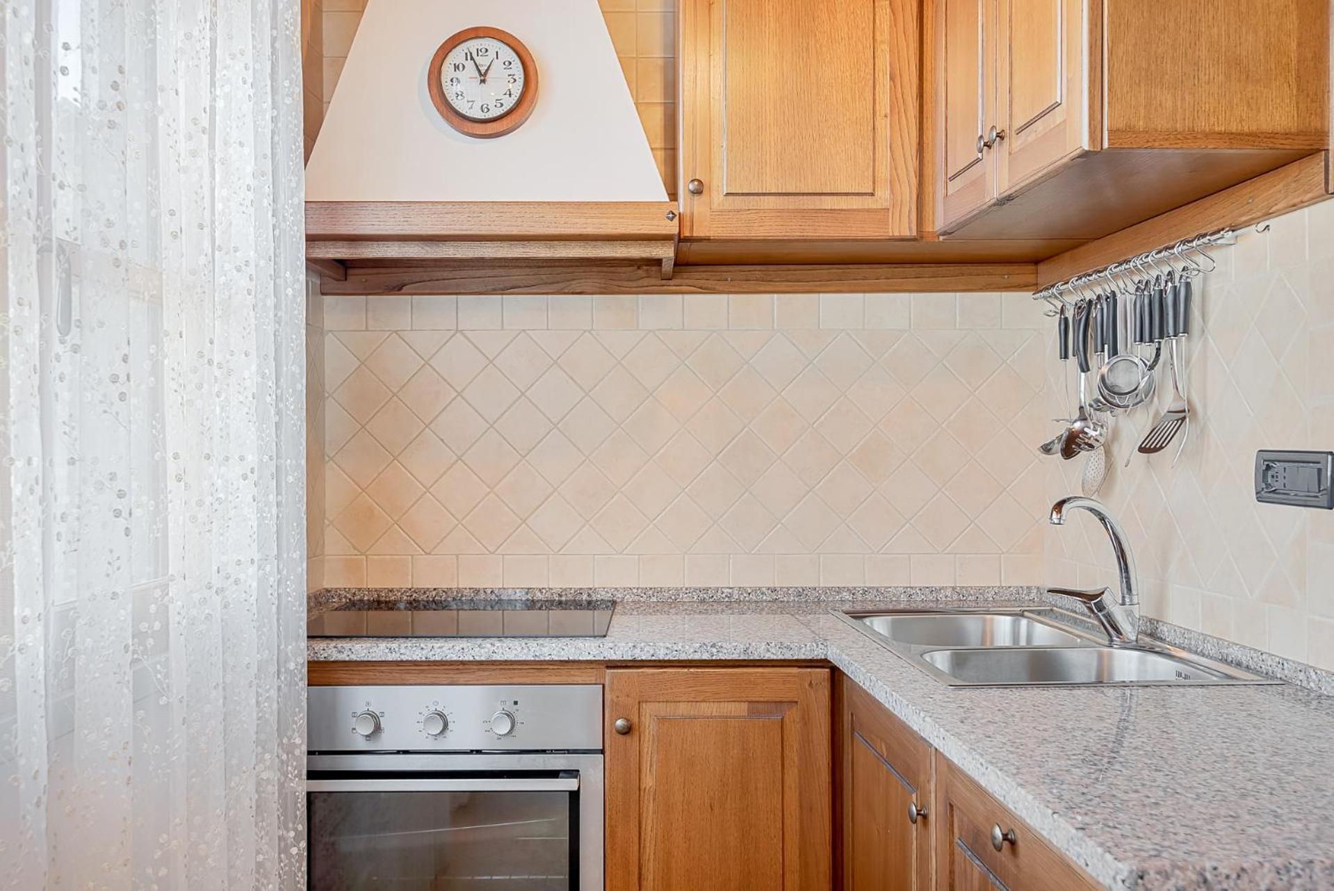 Vivi Luxury Country House Comano  Exterior photo
